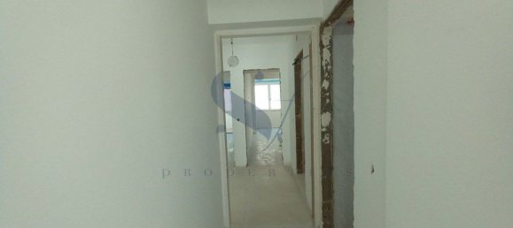 4 chambres Appartement à Vila Franca de Xira, Portugal No. 87225 33