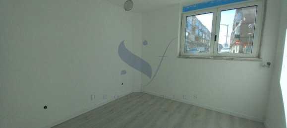 4 chambres Appartement à Vila Franca de Xira, Portugal No. 87225 29