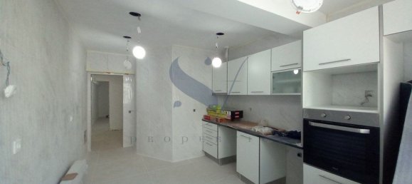 4 chambres Appartement à Vila Franca de Xira, Portugal No. 87225 7