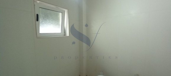 4 chambres Appartement à Vila Franca de Xira, Portugal No. 87225 25