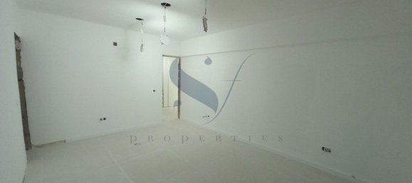 4 chambres Appartement à Vila Franca de Xira, Portugal No. 87225 10