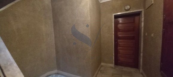 4 chambres Appartement à Vila Franca de Xira, Portugal No. 87225 37