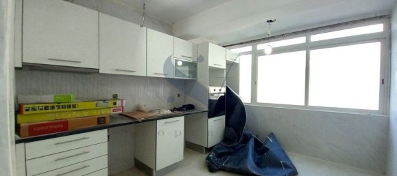 4 chambres Appartement à Vila Franca de Xira, Portugal No. 87225 4