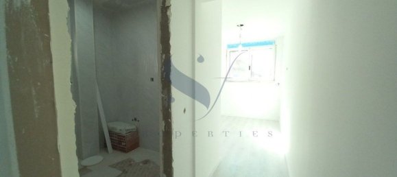 4 chambres Appartement à Vila Franca de Xira, Portugal No. 87225 27