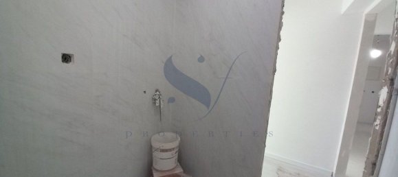 4 chambres Appartement à Vila Franca de Xira, Portugal No. 87225 30