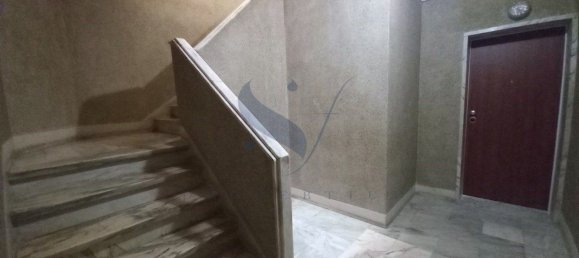 4 chambres Appartement à Vila Franca de Xira, Portugal No. 87225 2