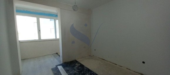 4 chambres Appartement à Vila Franca de Xira, Portugal No. 87225 21