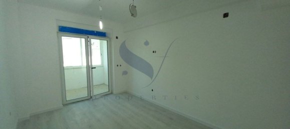 4 chambres Appartement à Vila Franca de Xira, Portugal No. 87225 14