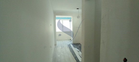 4 chambres Appartement à Vila Franca de Xira, Portugal No. 87225 19