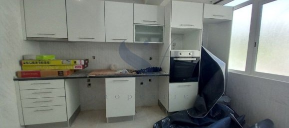 4 chambres Appartement à Vila Franca de Xira, Portugal No. 87225 6