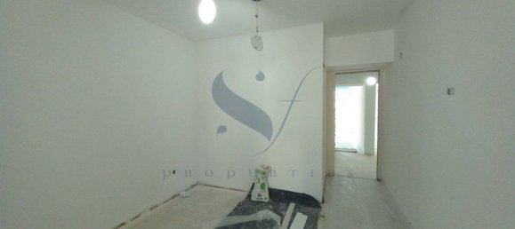 4 chambres Appartement à Vila Franca de Xira, Portugal No. 87225 23