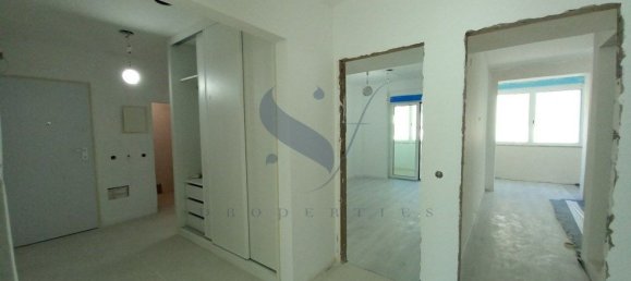 4 chambres Appartement à Vila Franca de Xira, Portugal No. 87225 34