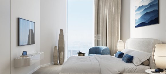 Apartamento T1 em Al Reem Island, UAE N.º 186198 11