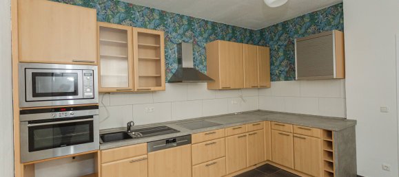 4 chambres Bâtiment à Cochem-Zell, Germany No. 186112 17