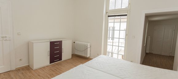 4 chambres Bâtiment à Cochem-Zell, Germany No. 186112 27