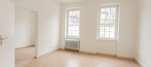 4 chambres Bâtiment à Cochem-Zell, Germany No. 186112 6