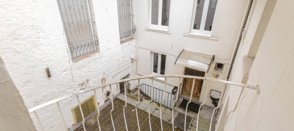 4 chambres Bâtiment à Cochem-Zell, Germany No. 186112 24