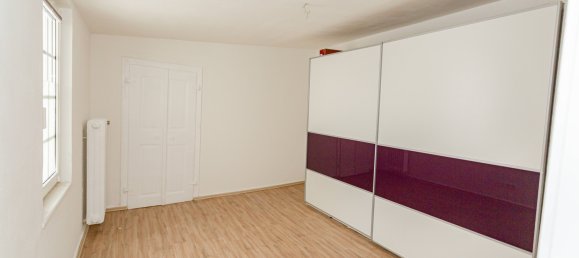 4 chambres Bâtiment à Cochem-Zell, Germany No. 186112 25