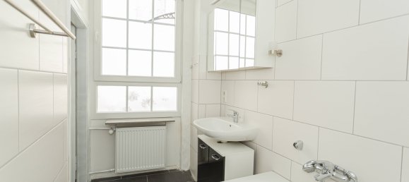 4 chambres Bâtiment à Cochem-Zell, Germany No. 186112 18