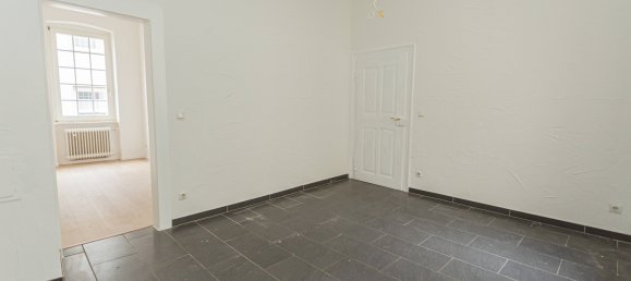 4 chambres Bâtiment à Cochem-Zell, Germany No. 186112 19