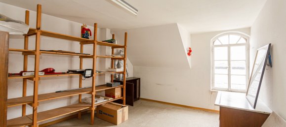 4 chambres Bâtiment à Cochem-Zell, Germany No. 186112 28