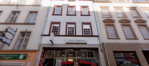 4 chambres Bâtiment à Cochem-Zell, Germany No. 186112 13