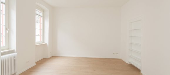 4 chambres Bâtiment à Cochem-Zell, Germany No. 186112 14