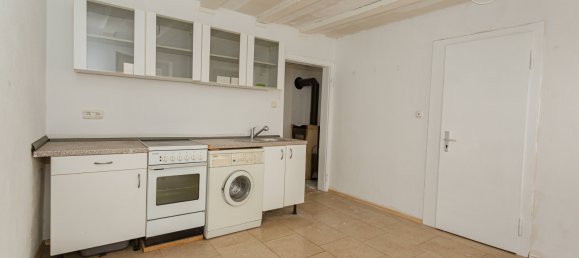 4 chambres Bâtiment à Cochem-Zell, Germany No. 186112 16