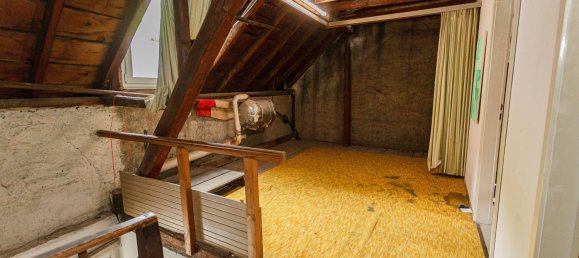 4 chambres Bâtiment à Cochem-Zell, Germany No. 186112 29