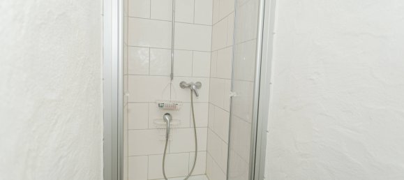 4 chambres Bâtiment à Cochem-Zell, Germany No. 186112 9