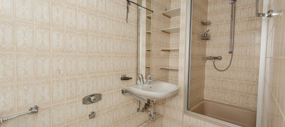 4 chambres Bâtiment à Cochem-Zell, Germany No. 186112 26