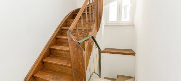 4 chambres Bâtiment à Cochem-Zell, Germany No. 186112 8