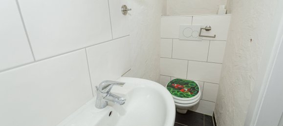 4 chambres Bâtiment à Cochem-Zell, Germany No. 186112 7