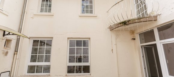 4 chambres Bâtiment à Cochem-Zell, Germany No. 186112 5