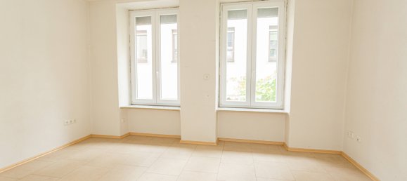 4 chambres Bâtiment à Cochem-Zell, Germany No. 186112 23