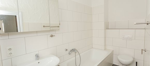 4 chambres Bâtiment à Cochem-Zell, Germany No. 186112 2