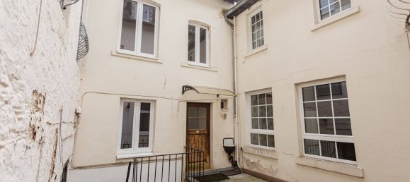 4 chambres Bâtiment à Cochem-Zell, Germany No. 186112 3