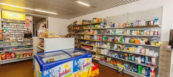 4 chambres Bâtiment à Cochem-Zell, Germany No. 186112 12