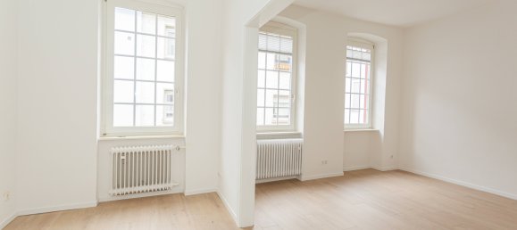 4 chambres Bâtiment à Cochem-Zell, Germany No. 186112 15