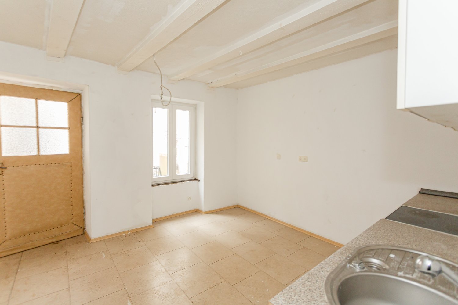 4 chambres Bâtiment à Cochem-Zell, Germany No. 186112