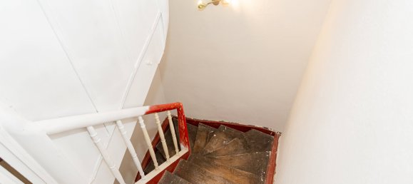 4 chambres Bâtiment à Cochem-Zell, Germany No. 186112 21