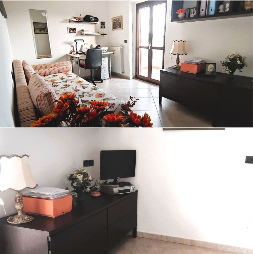 3 غرف نوم شقة في Montesilvano, Italy رقم 367092