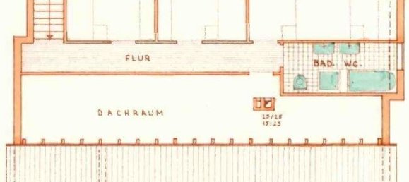 7غرفة تاون هاوس في Schwabisch Hall, Germany رقم 63100 20