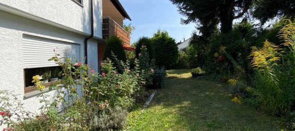 7غرفة تاون هاوس في Schwabisch Hall, Germany رقم 63100 10