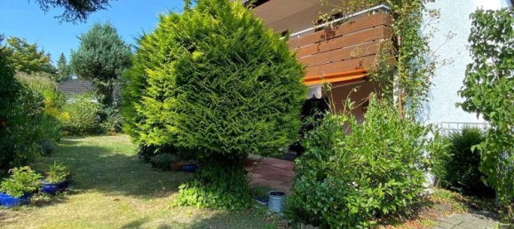 7غرفة تاون هاوس في Schwabisch Hall, Germany رقم 63100 6