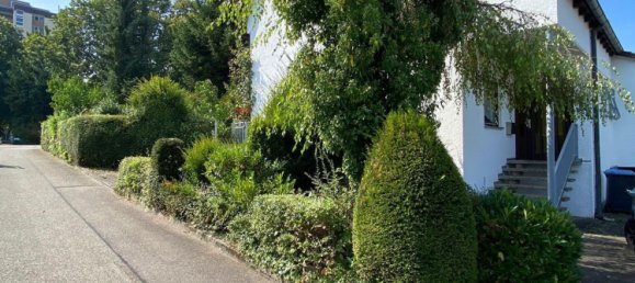 7غرفة تاون هاوس في Schwabisch Hall, Germany رقم 63100 2