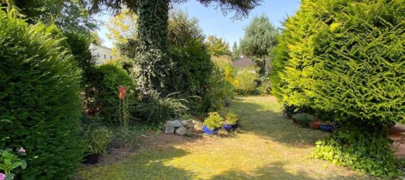 7غرفة تاون هاوس في Schwabisch Hall, Germany رقم 63100 7