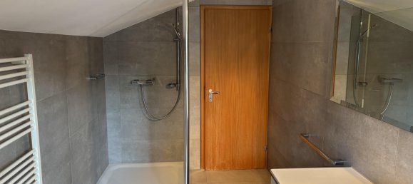 7غرفة تاون هاوس في Schwabisch Hall, Germany رقم 63100 16