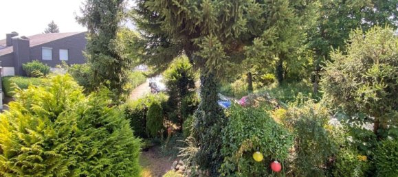 7غرفة تاون هاوس في Schwabisch Hall, Germany رقم 63100 9