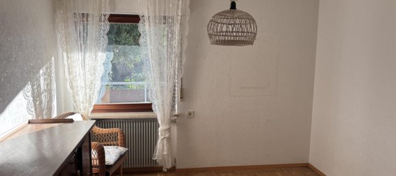 7غرفة تاون هاوس في Schwabisch Hall, Germany رقم 63100 15